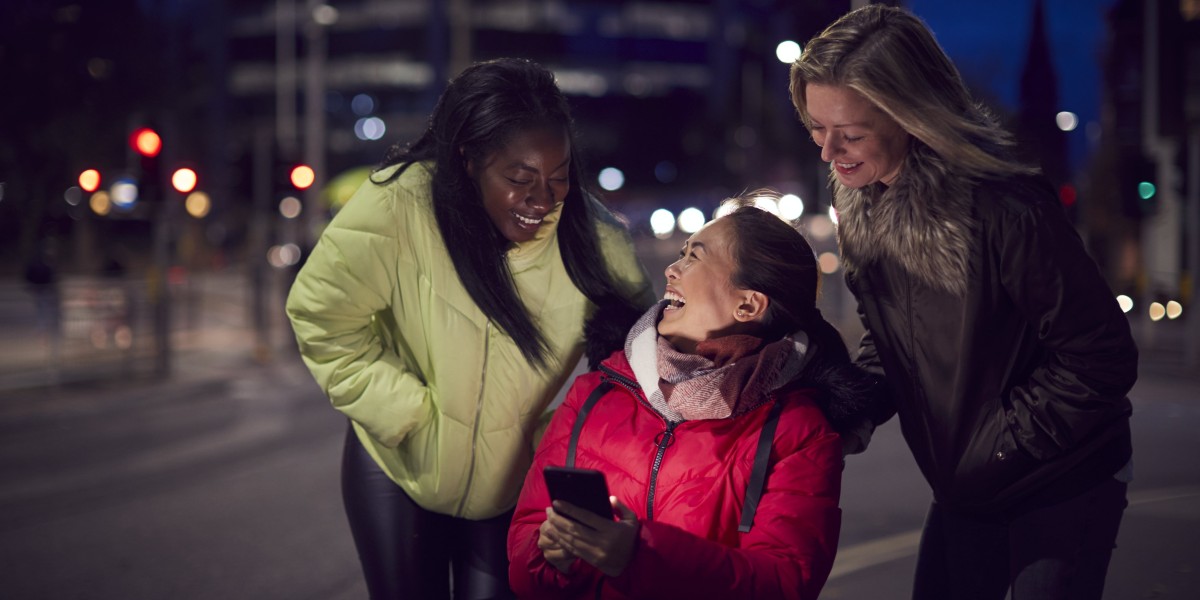 Why Portable Mobility Scooter Is Everywhere This Year