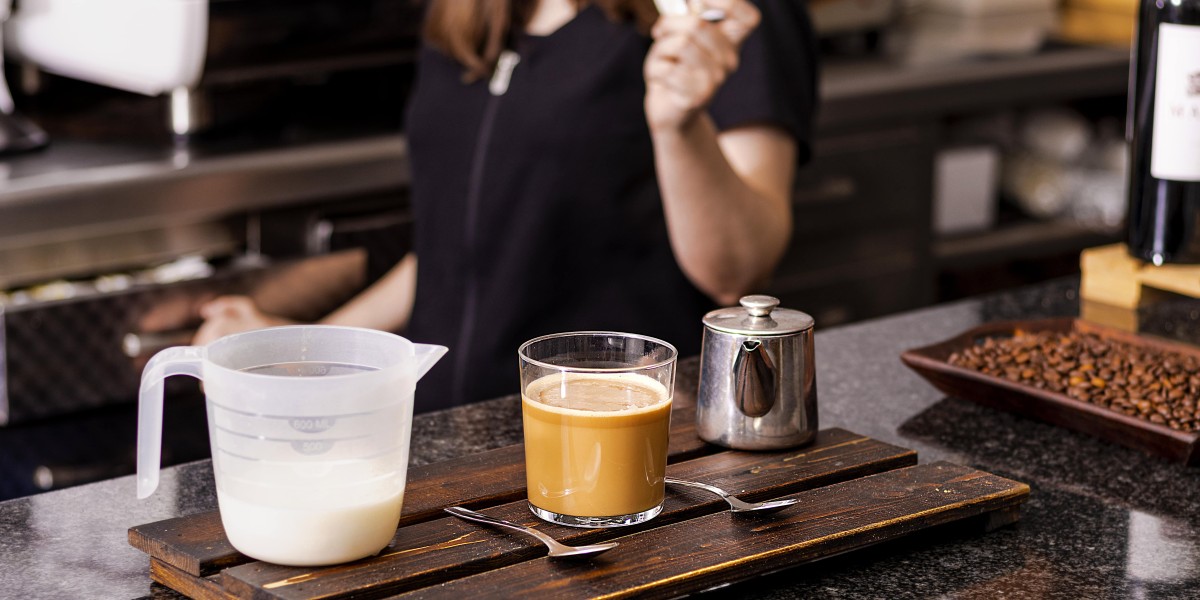 Why Coffee Machines Tassimo Is The Right Choice For You?