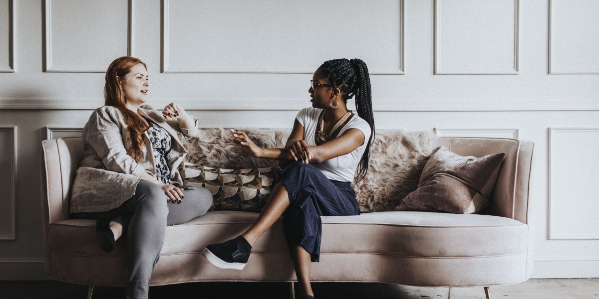 See What Reduced Price Sofas Tricks The Celebs Are Using