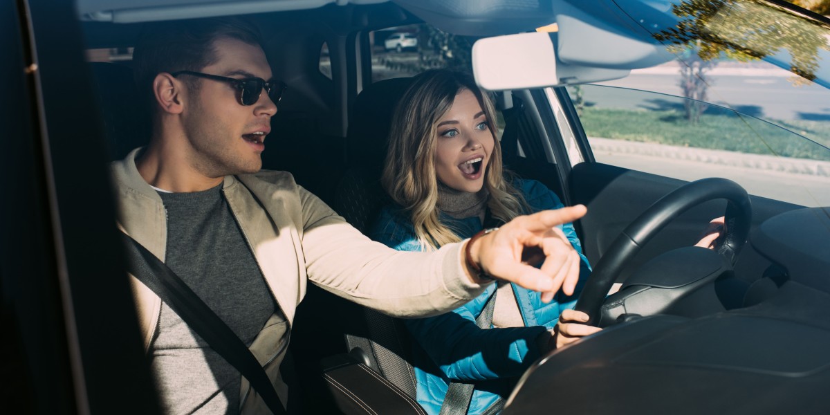 See What Driving License Uk Tricks The Celebs Are Using