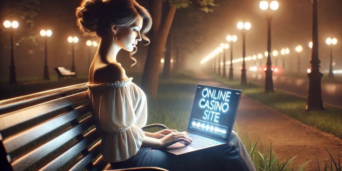 Unveiling the Truth: Scam Verification for Casino Site Onca888