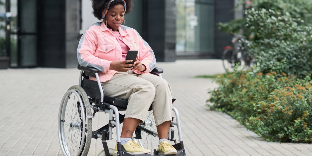 10 Things That Your Family Taught You About Best Mobility Scooter UK