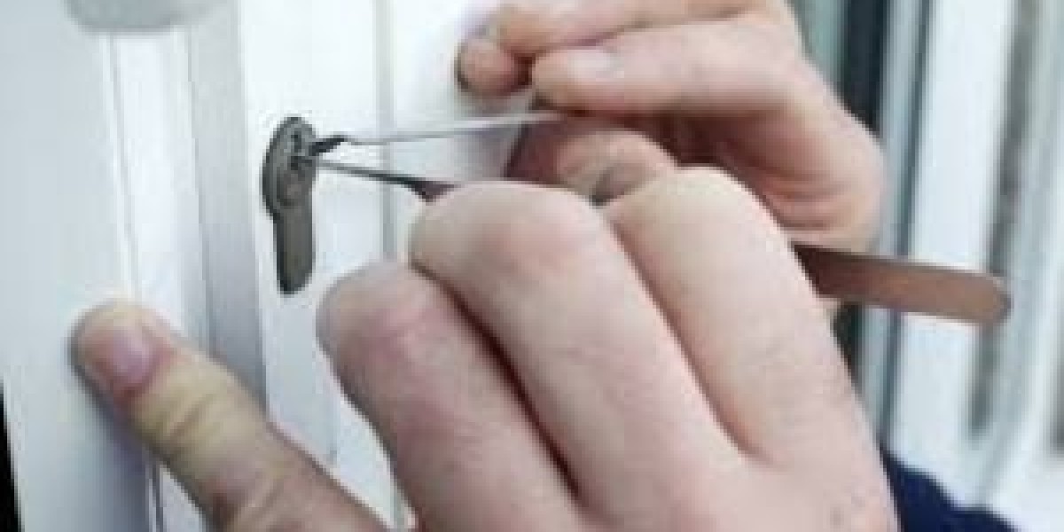 Repairing Double Glazed Windows: A Comprehensive Guide