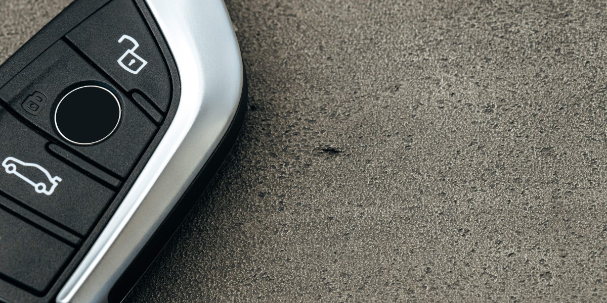20 Things That Only The Most Devoted Car Replacement Key Fans Understand