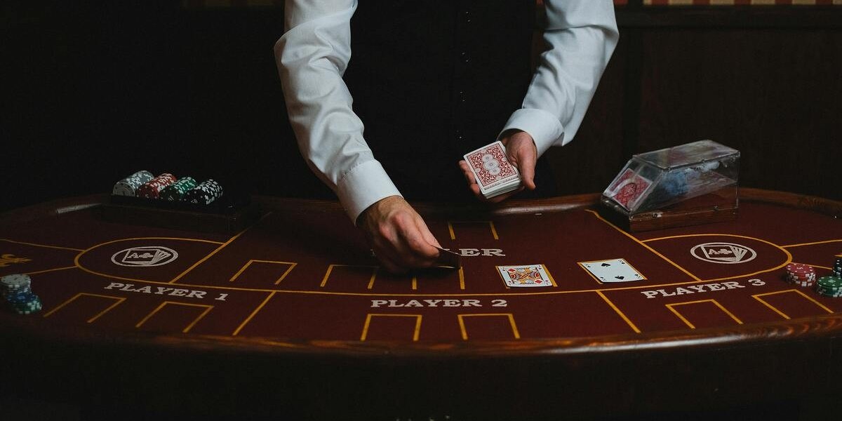 Online Betting Insights: Join the Inavegas Scam Verification Community for Safety