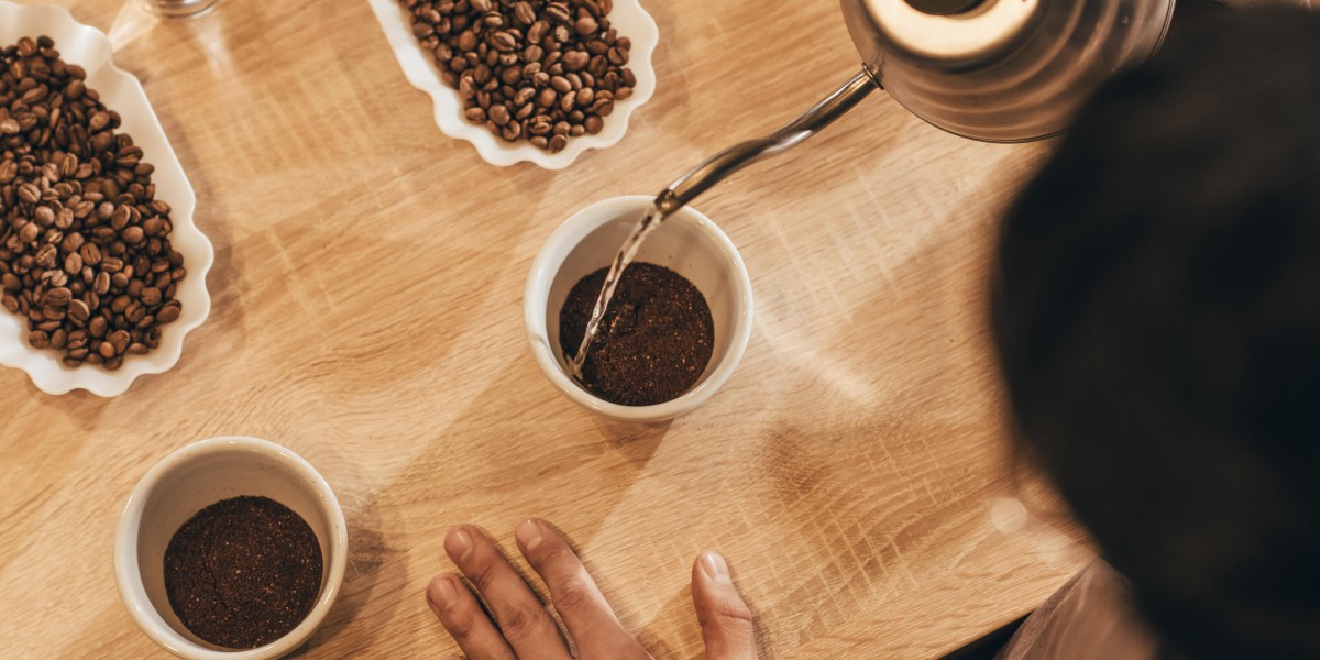 15 Best Pinterest Boards To Pin On All Time About Tassimo Machine