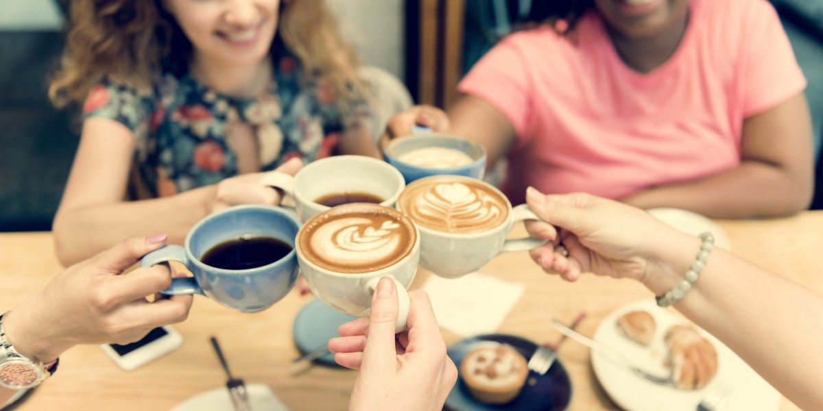Ten Startups That Are Set To Change The Dulco Coffee Machine Industry For The Better