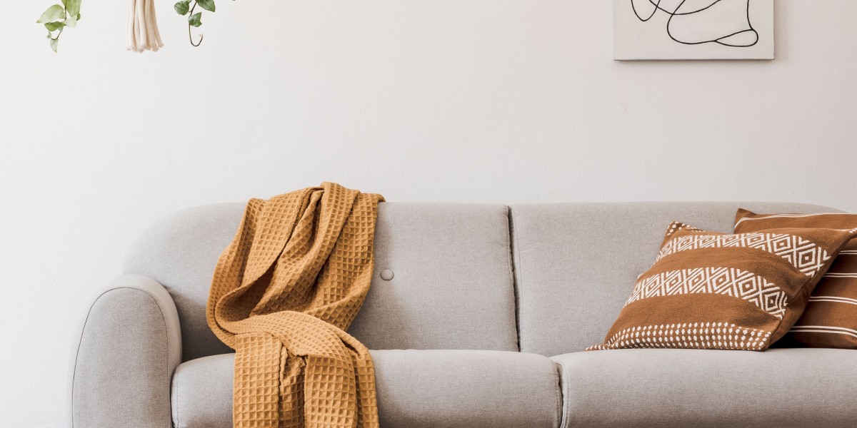 What's The Job Market For Clearance Reclining Sofas Professionals Like?