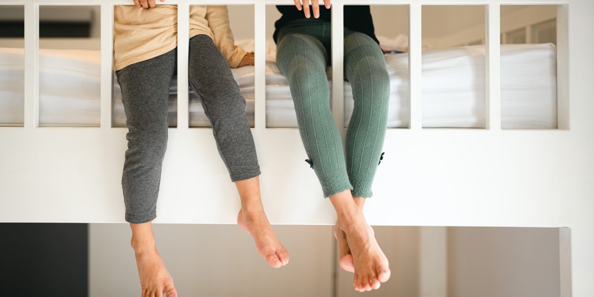 The Best Bunk Beds House Tricks To Make A Difference In Your Life