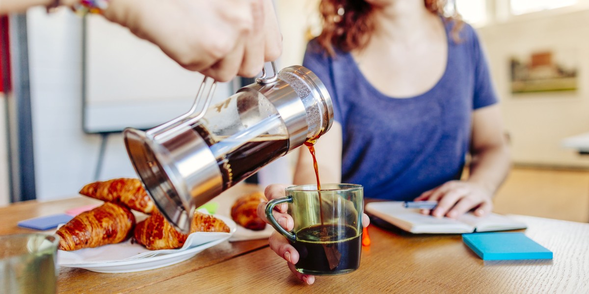 Quiz: How Much Do You Know About Tassimo Bosch?