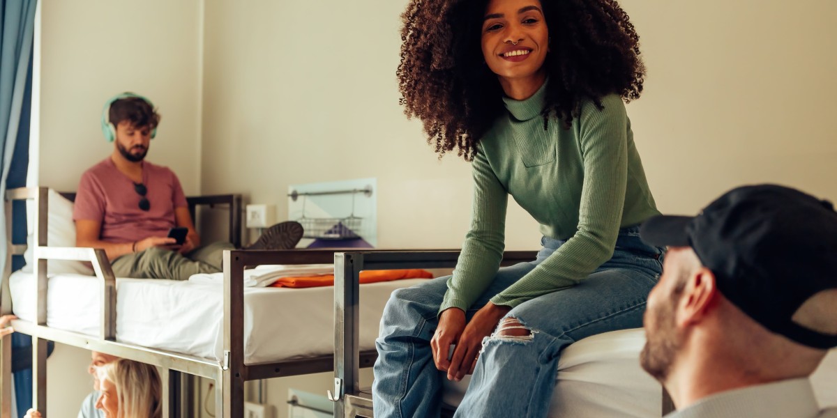 See What Triple Bunk Bed With Mattresses Tricks The Celebs Are Making Use Of