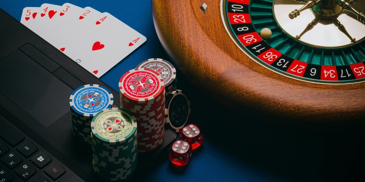 Unveiling the Truth: Evolution Casino and the Inavegas Scam Verification Community