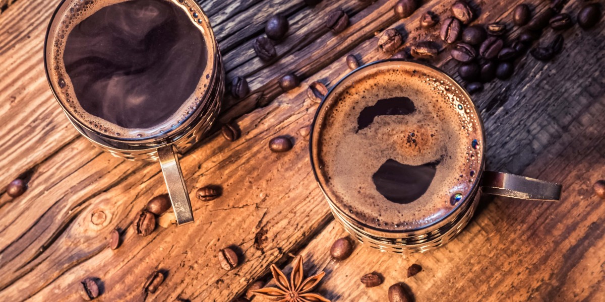 Ten Things You've Learned In Kindergarden They'll Help You Understand Tassimo Machine