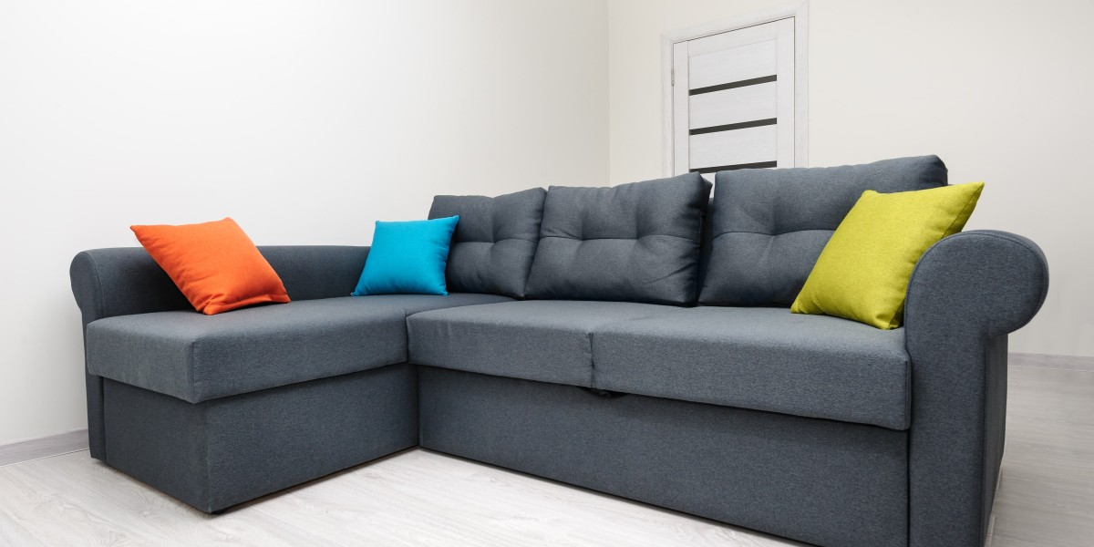 9 . What Your Parents Taught You About Big Discounts On Couches