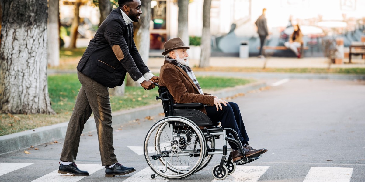 15 Startling Facts About Mobility Scooters For Travel You've Never Known