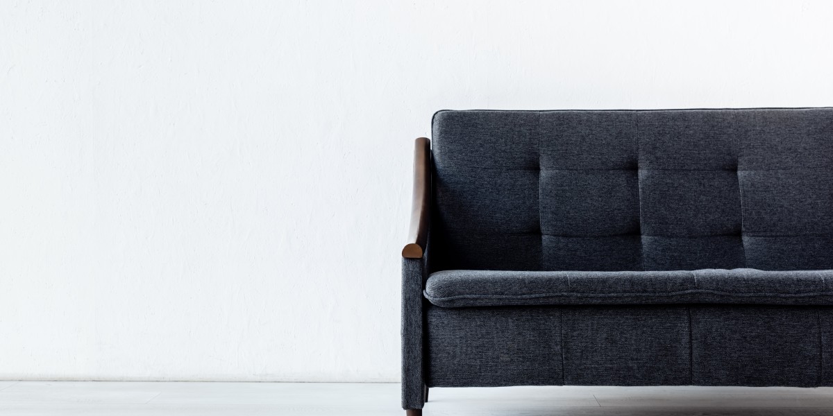 9 Things Your Parents Teach You About Big Discounts On Couches