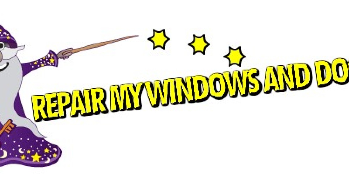 One Best Cat Flap Installer Success Story You'll Never Believe
