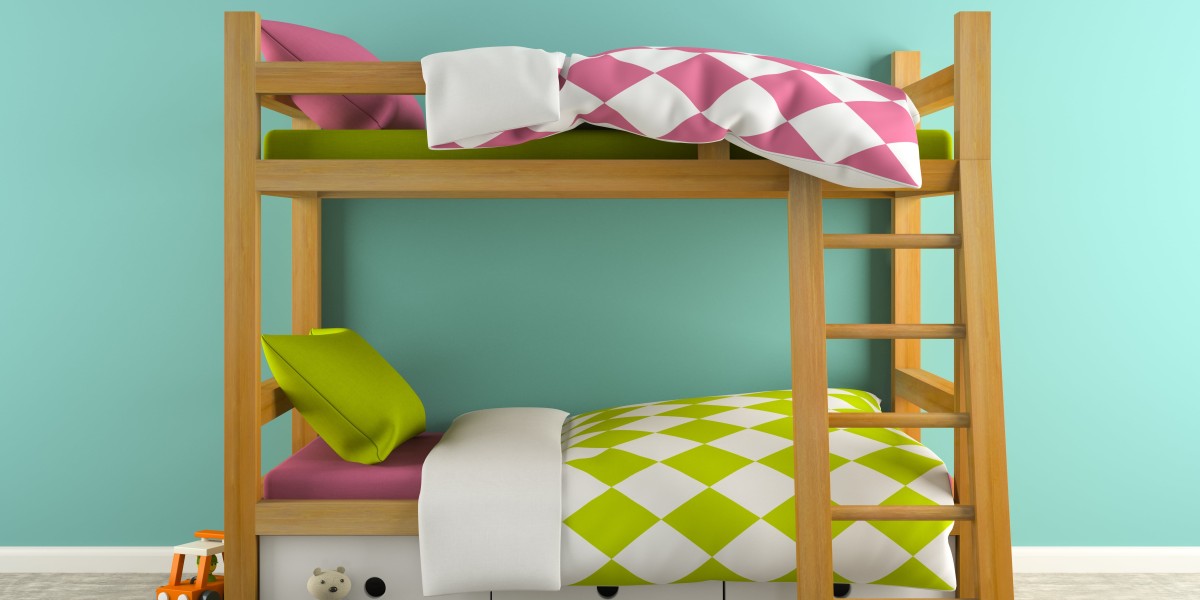7 Simple Secrets To Completely You Into Best Bunk Bed