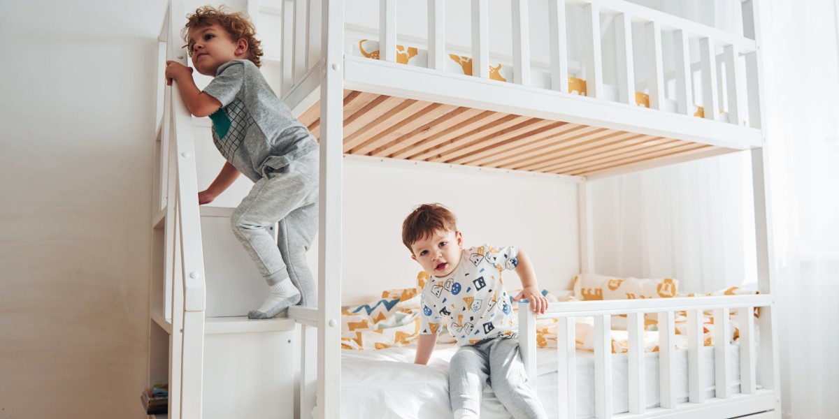 3 Way Bunk Bed Tools To Ease Your Daily Lifethe One 3 Way Bunk Bed Trick That Should Be Used By Everyone Be Able To