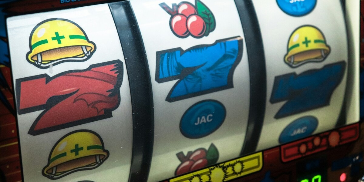 Understanding Slot Site Safety with Inavegas: A Scam Verification Community