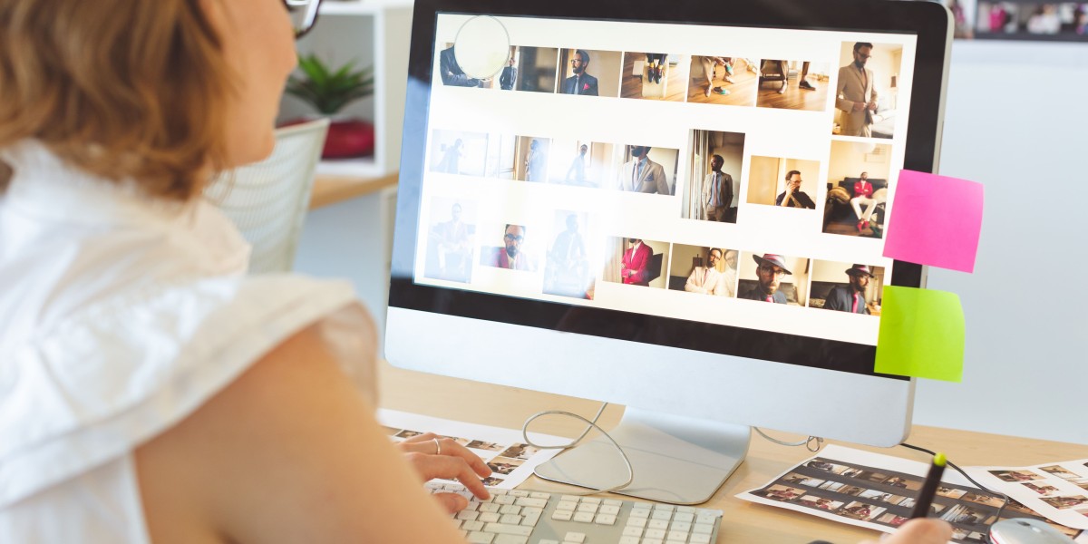 Creating a Successful Online Business Website: A Comprehensive Guide