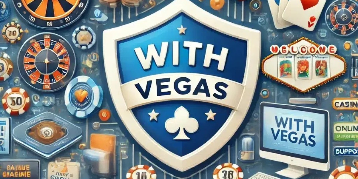 Understanding Guaranteed Eat-and-Run Verification in On-line Betting