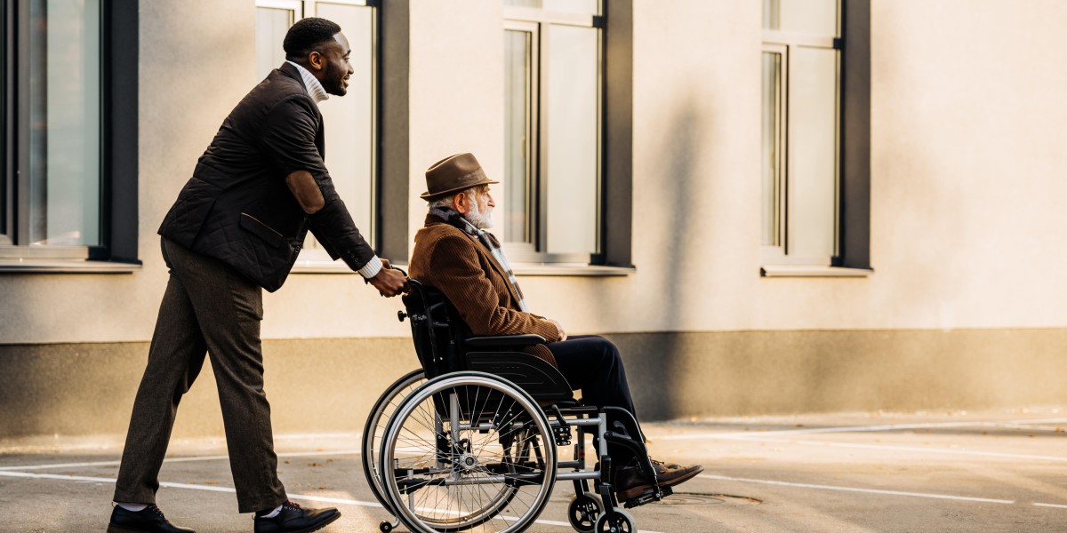 15 Reasons You Shouldn't Ignore Automatic Folding Mobility Scooter UK