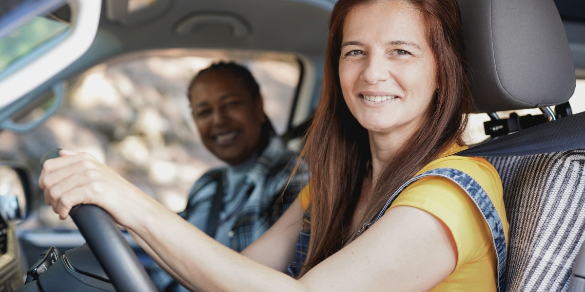 You'll Never Guess This Buy Driving Licence Online's Tricks