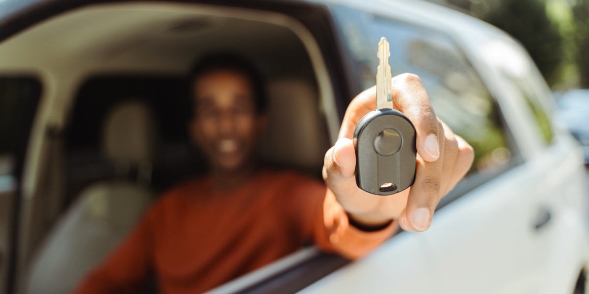 A Provocative Rant About How To Get Replacement Car Keys