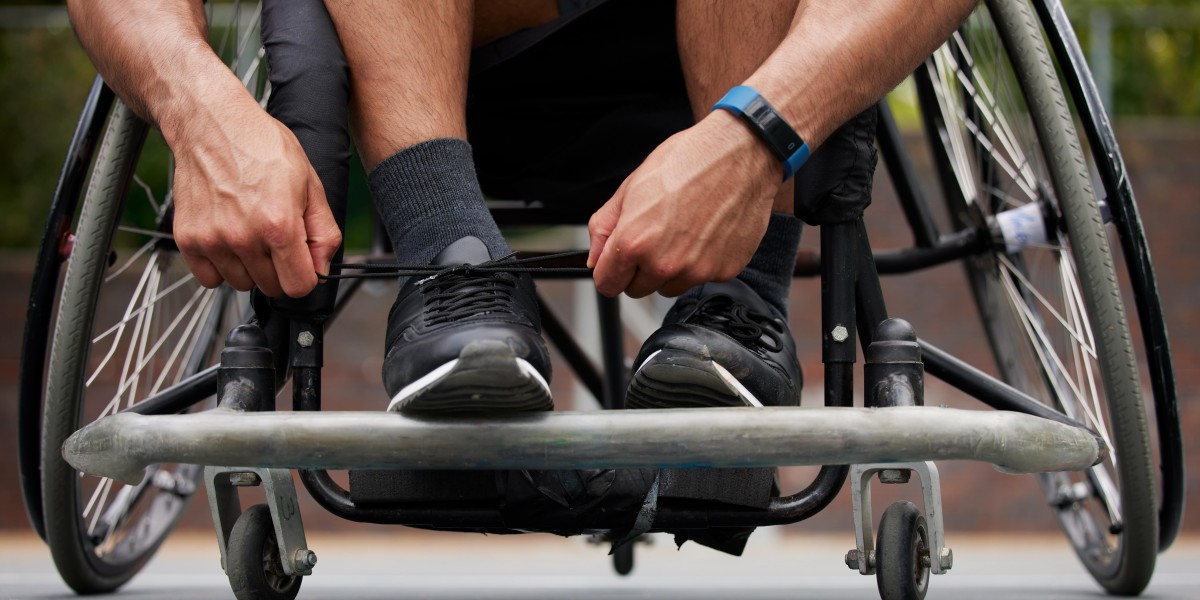 The 10 Scariest Things About Best Mobility Scooters