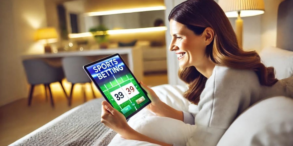 Unveiling Korean Gambling Sites: How Sureman Ensures Scam Verification