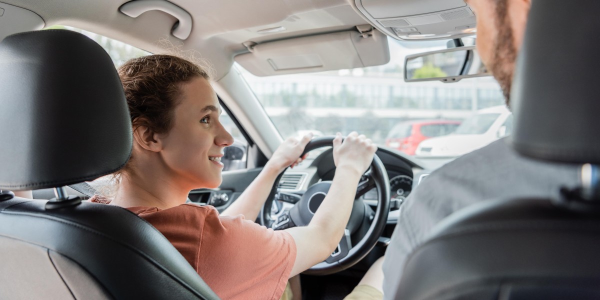 The Reasons Drivers License Online Is Everyone's Desire In 2024