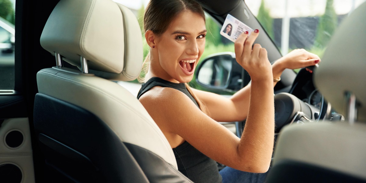 5 Killer Quora Answers On Driver's License Online
