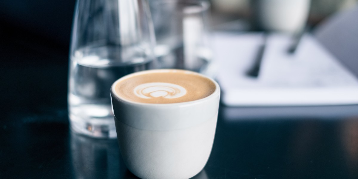 10 Things That Your Family Teach You About Coffee Machine Bosch Tassimo