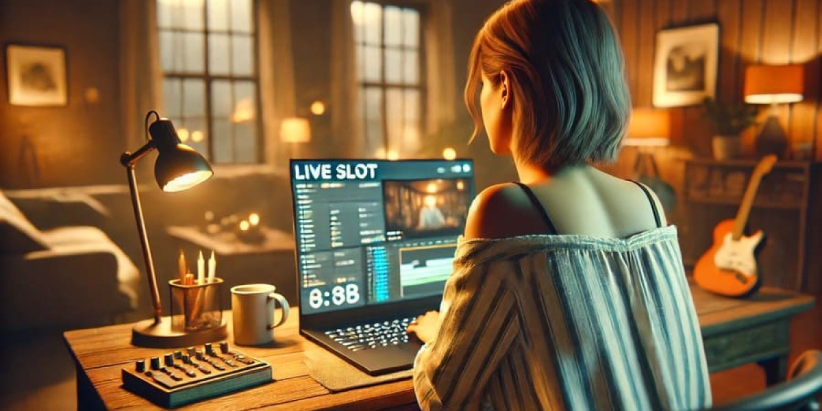 Discovering the Truth About Evolution Casino: A Spotlight on Onca888 Scam Verification Community