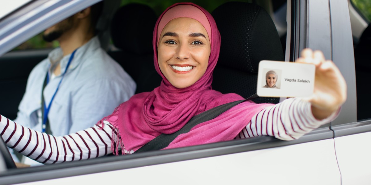 What To Focus On When Making Improvements 0nline Driving Licence