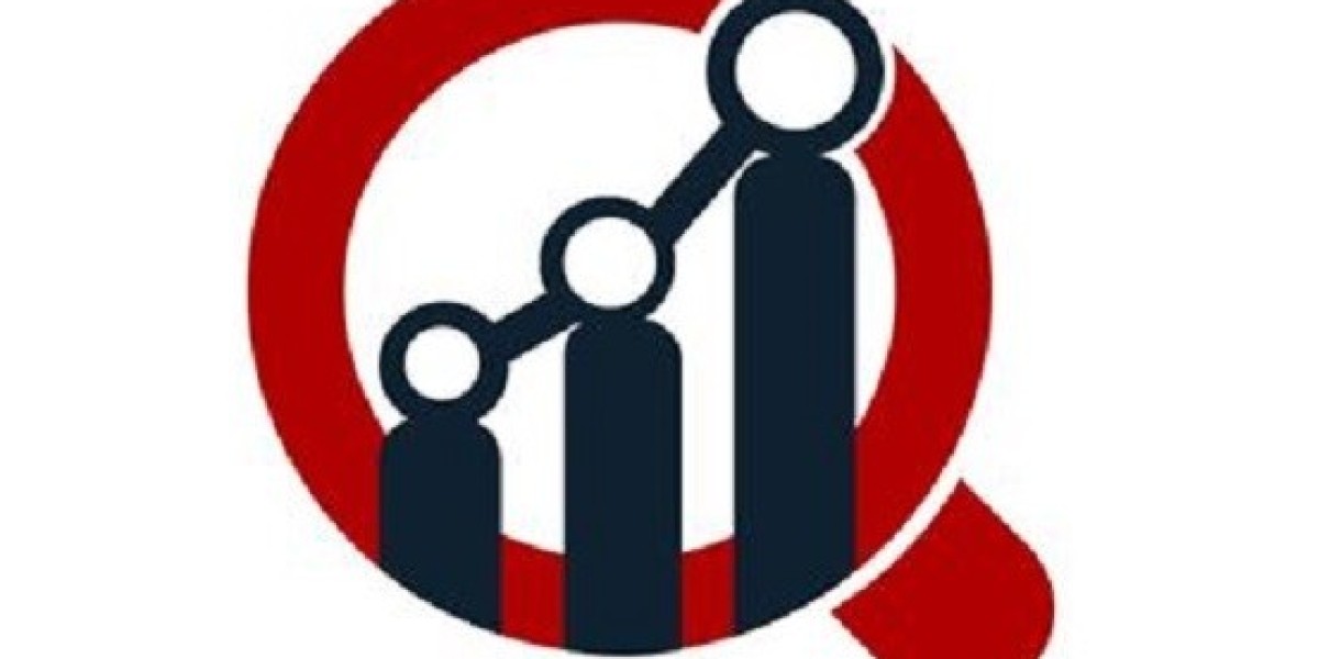 The Rise of Connected Medical Devices: Enhancing Patient Monitoring and Healthcare Delivery