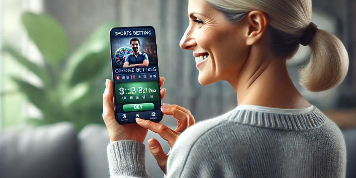 Ensure Safe Online Sports Betting with Sureman’s Scam Verification Platform