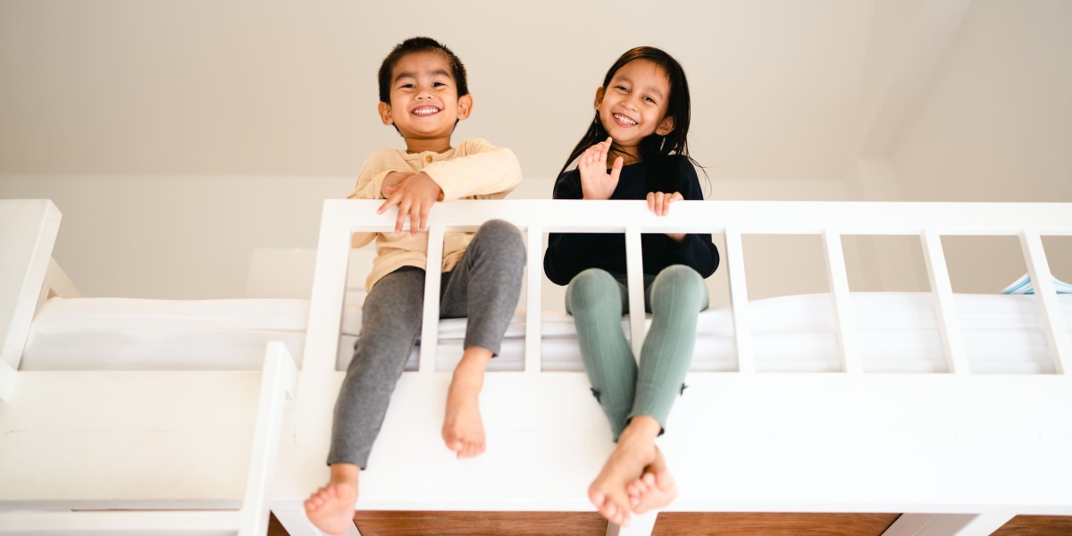 Guide To Triple Bed Bunk Beds: The Intermediate Guide For Triple Bed Bunk Beds