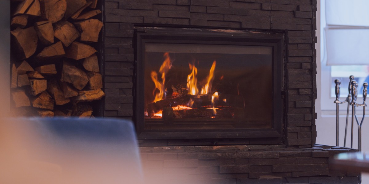 17 Reasons Why You Shouldn't Not Ignore Elegant Fireplaces