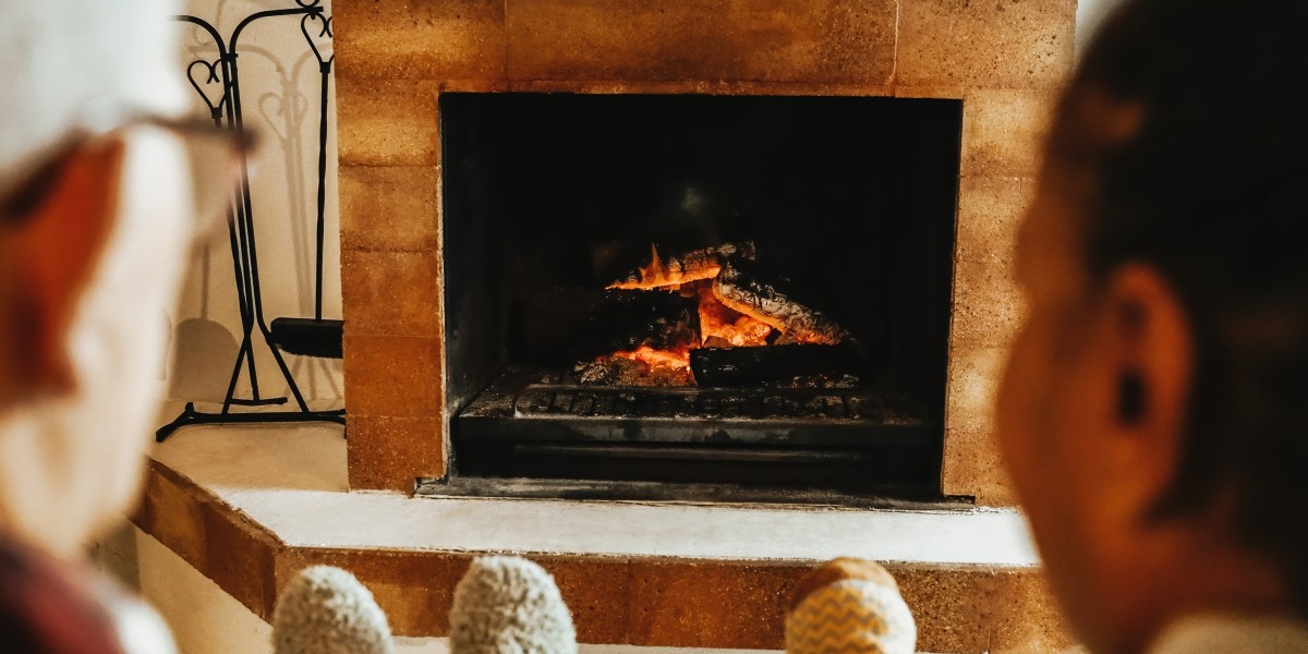 Five Killer Quora Answers To Contemporary Fireplaces