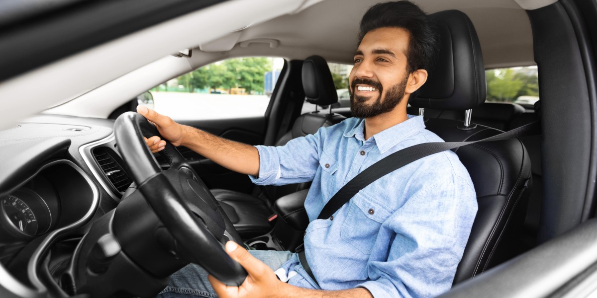 You'll Never Guess This Buy Uk Drivers License's Secrets