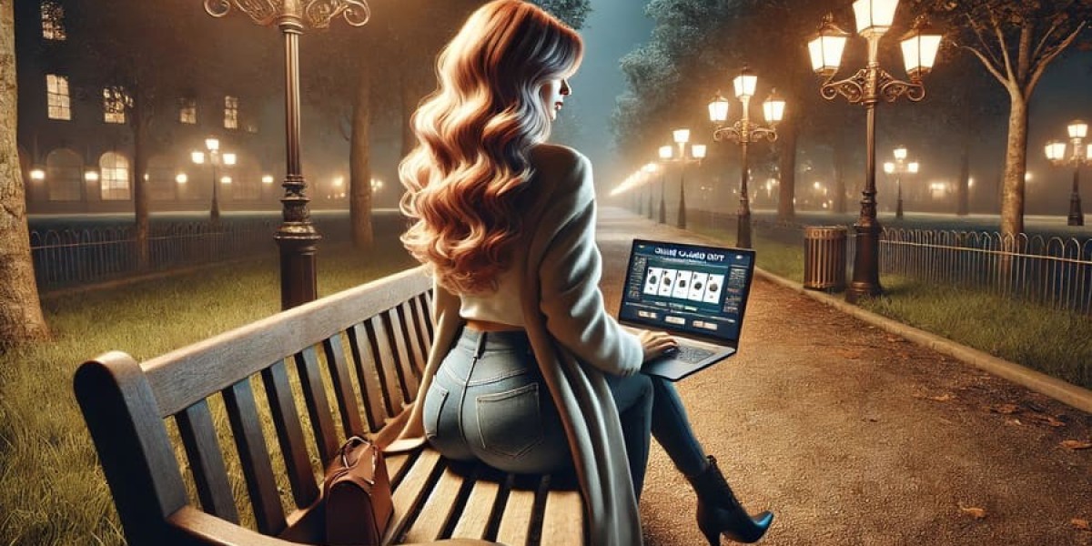 Understanding Baccarat Sites: The Onca888 Scam Verification Community