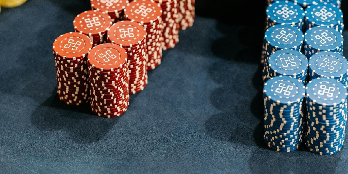 Exploring Baccarat Sites: Understanding Scam Verification with the Inavegas Community