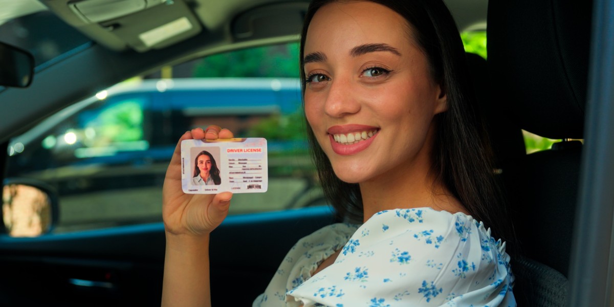 See What Online Licence Tricks The Celebs Are Making Use Of