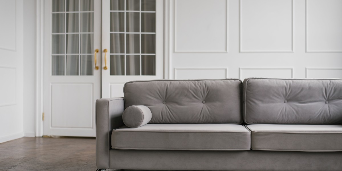 You'll Never Guess This Special Offers On Sofas's Secrets
