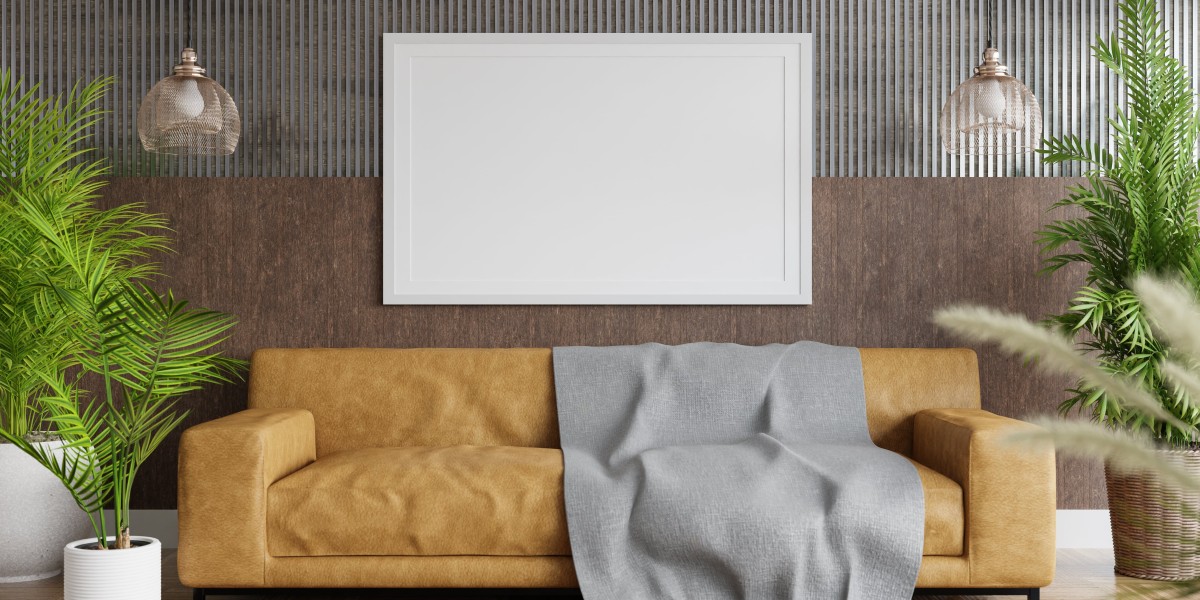 What's The Current Job Market For Sofa Deals Professionals?
