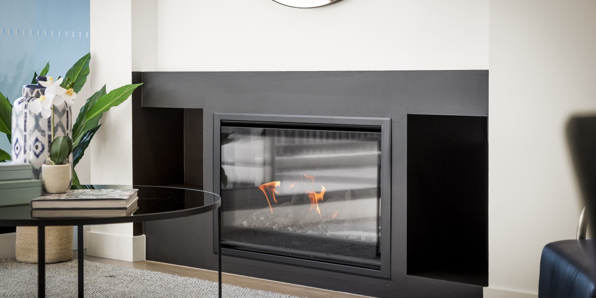 Why We Do We Love Buy Fireplace Online (And You Should Also!)