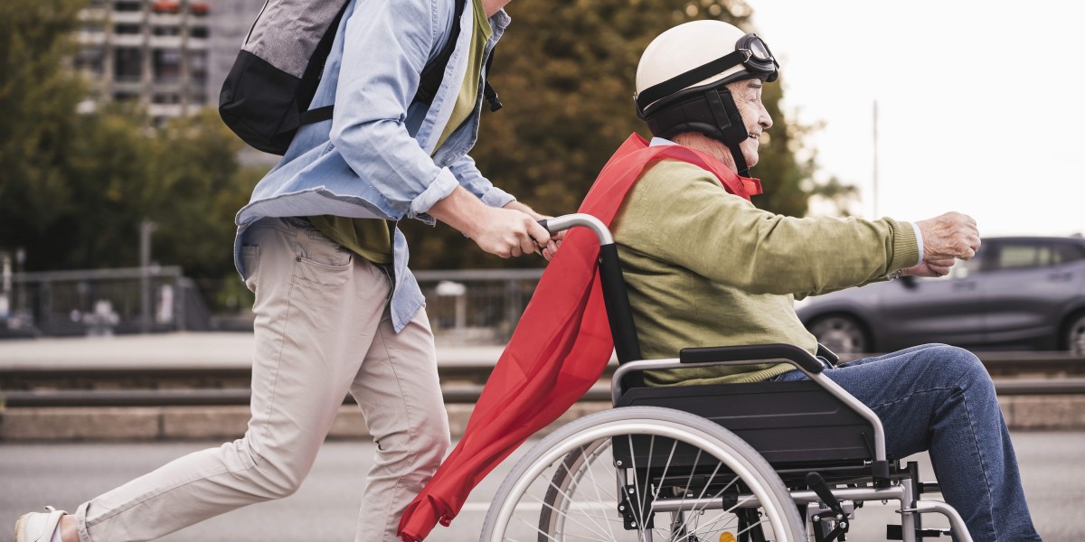 20 Questions You Must Always Ask About Mobility Scooter Before You Buy Mobility Scooter