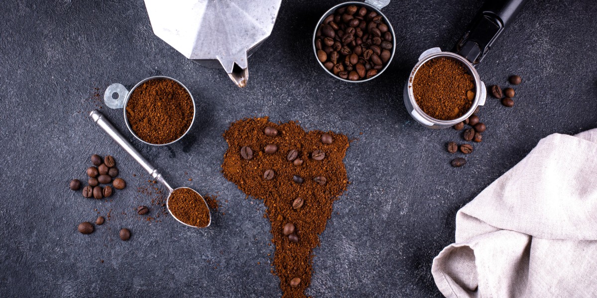 15 Hot Trends Coming Soon About Tassimo Machine For Sale